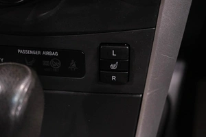 Седан Toyota Corolla 2010 года, 949000 рублей, Новокузнецк
