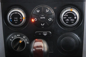 Внедорожник Suzuki Grand Vitara 2006 года, 959000 рублей, Омск