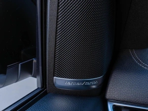 Внедорожник Mercedes-benz GLS-класс 2017 года, 4499000 рублей, Саратов