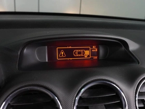 Хетчбэк Peugeot 308 2012 года, 670000 рублей, Воронеж