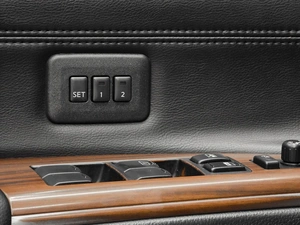 Седан Nissan Teana 2008 года, 849000 рублей, Красноярск