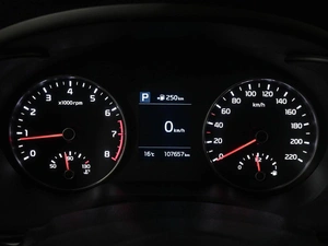 Седан Kia Rio 2017 года, 1599000 рублей, Ростов-на-Дону
