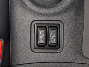 Внедорожник Mitsubishi Outlander 2014 года, 1739000 рублей, Челябинск