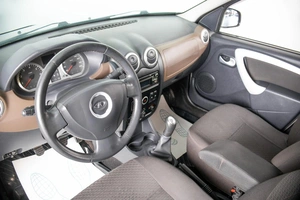 Универсал ВАЗ (LADA) Largus 2013 года, 689000 рублей, Пермь