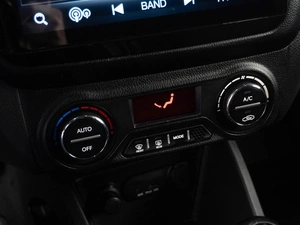 Седан Kia Rio 2014 года, 899000 рублей, Тюмень