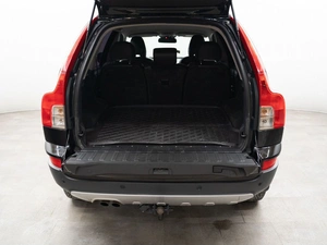 Внедорожник Volvo XC90 2010 года, 1350000 рублей, Красноярск