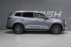 Внедорожник Chery Tiggo 8 Pro Max 2023 года, 2349000 рублей, Петрозаводск