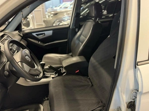 Внедорожник Lifan X60 2014 года, 597000 рублей, Красноярск