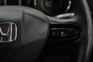 Универсал Honda Fit Shuttle 2014 года, 1269000 рублей, Новокузнецк