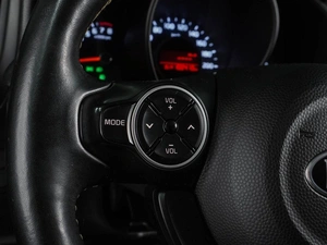 Хетчбэк Kia Soul 2014 года, 1199000 рублей, Воронеж