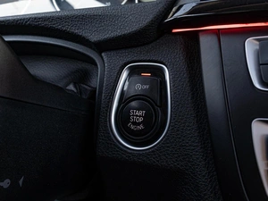 Седан BMW 3 серия 2012 года, 1687000 рублей, Краснодар