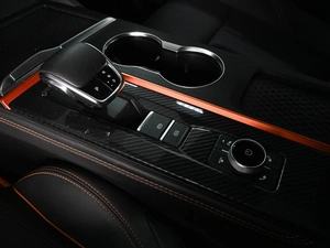 Седан OMODA S5 GT 2023 года, 1749000 рублей, Ростов-на-Дону