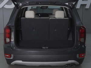 Внедорожник Hyundai Palisade 2020 года, 5140000 рублей, Ростов-на-Дону