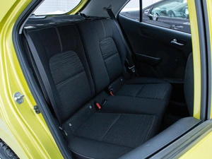 Хетчбэк Kia Picanto 2018 года, 979000 рублей, Петрозаводск