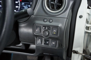 Хетчбэк Nissan Note 2014 года, 820000 рублей, Красноярск