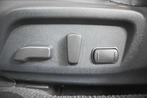 Универсал Subaru Outback 2017 года, 2249000 рублей, Кемерово