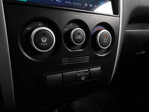 Седан Datsun on-DO 2019 года, 649000 рублей, Воронеж