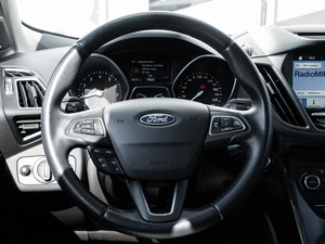 Внедорожник Ford Kuga 2019 года, 2040000 рублей, Ставрополь
