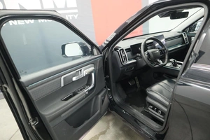 Внедорожник JAECOO J7 2023 года, 2750000 рублей, Курск