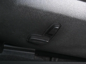 Седан Mercedes-benz E-класс 2011 года, 1879000 рублей, Аксай