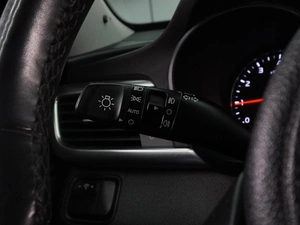 Седан Kia Optima 2018 года, 2069000 рублей, Воронеж