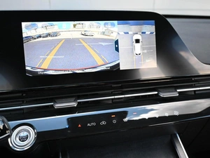Внедорожник OMODA C5 2023 года, 1824000 рублей, Кирилловка