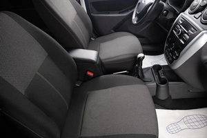 Лифтбек ВАЗ (LADA) Granta 2017 года, 659000 рублей, Оренбург