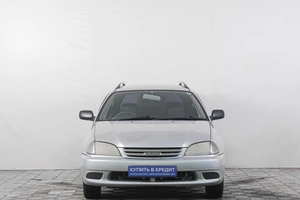 Фото