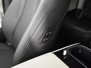 Минивэн Kia Carnival 2021 года, 4159900 рублей, Казань