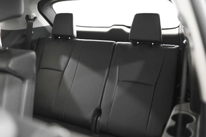 Внедорожник Toyota Highlander 2025 года, 5995000 рублей, Орёл