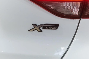 Хетчбэк Kia Rio X-Line 2020 года, 1829000 рублей, Новокузнецк