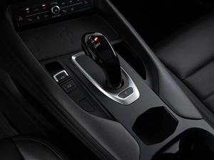 Внедорожник Haval F7 2023 года, 2273444 рублей, Москва