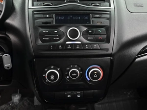 Универсал ВАЗ (LADA) Granta Cross 2021 года, 849000 рублей, Ставрополь