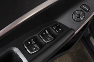 Внедорожник Hyundai Santa Fe 2017 года, 2269000 рублей, Пермь