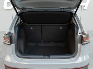 Внедорожник Volkswagen Tharu XR 2025 года, 2790000 рублей, Краснодар