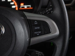 Минивэн Daihatsu Thor 2020 года, 1279000 рублей, Краснодар