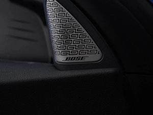 Внедорожник Geely Tugella 2023 года, 2829444 рублей, Москва