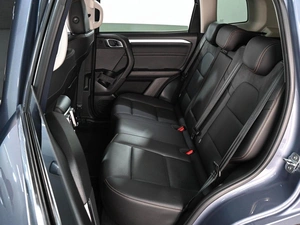 Внедорожник Haval Dargo 2023 года, 2729000 рублей, Ростов-на-Дону