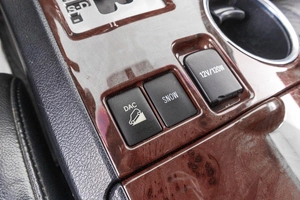 Внедорожник Toyota Highlander 2010 года, 2149000 рублей, Барнаул