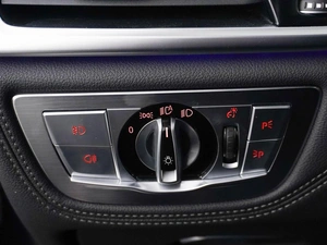 Седан BMW 7 серия 2016 года, 3349077 рублей, Москва