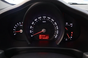 Внедорожник Kia Sportage 2015 года, 1550000 рублей, Клинцы