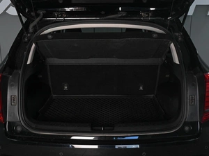 Внедорожник Haval Jolion 2022 года, 1739000 рублей, Ростов-на-Дону