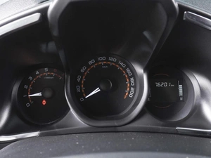 Хетчбэк ВАЗ (LADA) XRAY 2019 года, 850000 рублей, Ростов-на-Дону
