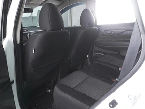 Внедорожник Nissan Rogue 2018 года, 2090000 рублей, Ростов-на-Дону