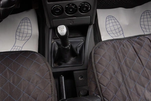 Универсал ВАЗ (LADA) Priora 2011 года, 299000 рублей, Оренбург