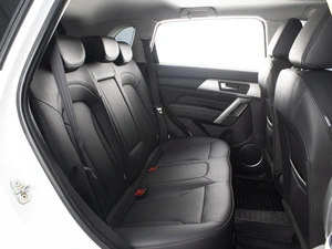 Внедорожник Haval H2 2018 года, 1150000 рублей, Омск