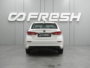 Седан Changan Alsvin 2023 года, 999000 рублей, Воронеж