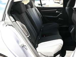 Универсал Peugeot 508 2019 года, 1849000 рублей, Кирилловка