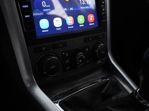 Внедорожник Opel Antara 2014 года, 979900 рублей, Москва