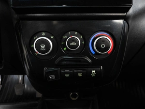 Седан ВАЗ (LADA) Granta 2018 года, 515000 рублей, Ставрополь